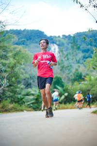 BIB: 100
                            <button type="button" onclick="openModal(18879176)" class="btn btn-primary btn-sm float-right btn-popup" data-toggle="modal" data-target=".modal-high-quality">
                        <i class="fas fa-shopping-cart"></i> Add to Cart
                    </button>
                                            <button type="button" onclick="isThisMe(18879176, true)" class="btn btn-success btn-sm float-right btn-popup btn-isme hidden" data-toggle="tooltip" data-placement="bottom" title="นี่คือรูปของคุณใช่ไหม คลิกที่นี่เพื่อเอาเข้าอัลบั้ม">
                        <i class="fas fa-plus"></i> Add to album
                    </button>
                    <button type="button" onclick="isThisMe(18879176, false)" class="btn btn-warning btn-sm float-right btn-popup btn-isnotme hidden">
                        <i class="fas fa-ban"></i> Remove from album
                    </button>